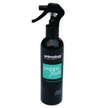 Animol Puppy Fresh Spray 250ml